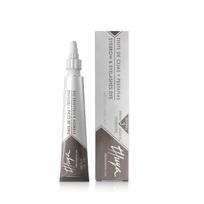Thuya antakių ir blakstienų dažai TAUPE GREY 14ml