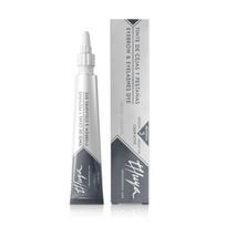 Thuya antakių ir blakstienų dažai GRAPHITE  14ml