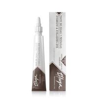 Thuya antakių ir blakstienų dažai BROWN 14ml