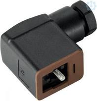 SAIB-VSBD-3P/250/9-OB 1873190000 | 4032248495412