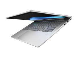 HP EliteBook 6 G1a AI 14 - Ryzen AI 5 340, 16GB, 512GB SSD, 14 WUXGA 300-nit AG, 5MP IR cam, WWAN-ready, Smartcard, FPR, US backlit keyboard, 56Wh, Win 11 Pro, 3 years|AD3B4ET#ABB