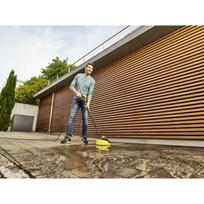 Karcher Kärcher high-pressure cleaner K 3 Power Control Home T5 (1 676-106 0) (1 676106 0) Kärcher 676-106 Kärcher 676-106