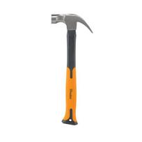 Plaktukas-viniatraukis Bradas FIBERGLASS, 450 g