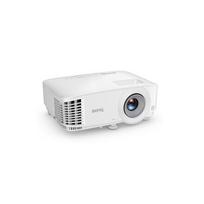 Projektorius Benq 9H.JTE77.1NE