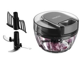 Primera Chop Express pjaustyklė