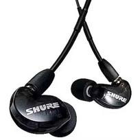 Shure Aonic 215 kaina nuo 12.75 € (33 pard.)