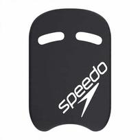 Speedo Plaukimo lenta KICK BOARD AU