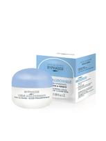 BYPHASSE Drėkinamasis veido kremas, 50 ml