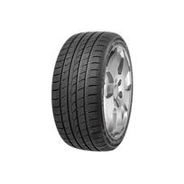 Minerva S220 245/65 R17  107 H