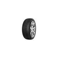 Imperial Snowdragon UHP 265/45 R21  108 V XL