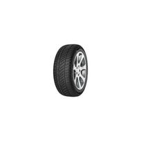Atlas GREEN3 VAN 4S 195/75 R16C  110/108 S