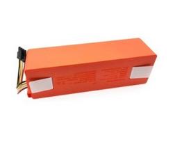 Originalus Xiaomi Roborock S8/S8+/S8 Pro Ultra/Qrevo/Qrevo S/Qrevo Pro/Qrevo Plus akumuliatorius (baterija) (9.01.2401)