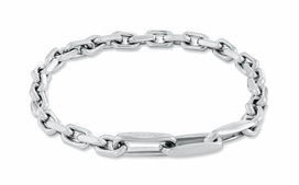 Vyriškas Papuošalai CALVIN KLEIN 35100050