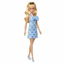 Lėlė Barbie HYT93