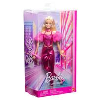 Lėlė Barbie Deluxe Fashion JFP40, uniwersalny