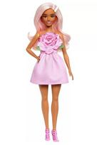 Lėlė Barbie Fashion HYT94 WB6, uniwersalny