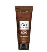 Dažanti plaukų kaukė Farcom Professional, 200 ml