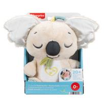 Migdukas Fisher Price Koala JBD65