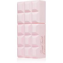 Sabrina Carpenter Sweet Tooth Parfumuotas vanduo moterims 30 ml