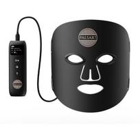 PALSAR7 Photon LED mask 8in1 LED veido kaukė 1 vnt.