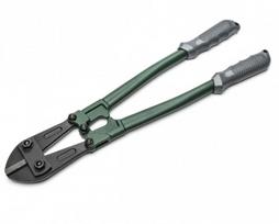 Kabelio kirpimo žirklės Sata ST93506ST; 750 mm