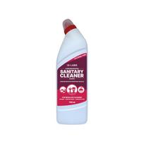 VALIKLIS HI-LABS KONC RŪGŠTINIS 750ML