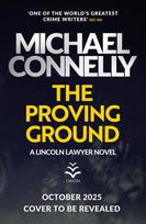 The Proving Ground