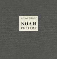 Noah Purifoy