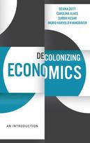 Decolonizing Economics: An Introduction