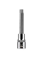 Ilgas TORX antgalis NEO T55 1/2"