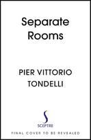 Separate Rooms: This Pride Month read the forgotten Italian queer classic, perfect for fans of Call Me By Your Name