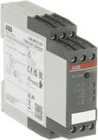 CM-MSS.32P Thermistor motor protection relay 2c/o, 24VAC/DC 1SVR740712R0200 | 4013614496578