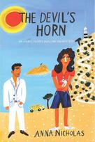 The Devils Horn