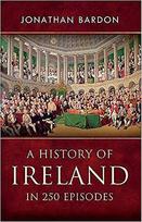 A History of Ireland in 250 Episodes
