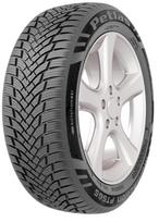 Petlas MultiAction PT565 245/35 R19 93 Y
