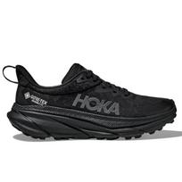 Hoka Challenger 7 GTX Men's