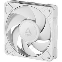 Arctic P12 Pro PST, White ACFAN00308A