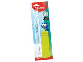 Skaitymo pagalba Maped Kidy Learn