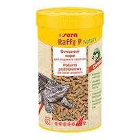 Sera Raffy P 100 ml | 102154 | 4001942018401