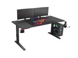 Gaming Desk Genesis Holm Modular 160