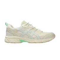 ASICS Gel Nunobiki Cream Menthol Unisex Sneakers 1203A536-107 39