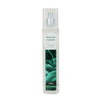 Tualetinis vanduo Pirmykščiai miškai (250 ml), Primitive Forests tualetinis vanduo, Ajmal kvepalai white