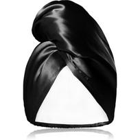GLOV Double-Sided Sport and Satin rankšluostis dvipusis Black 1 vnt.