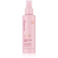 Lee Stafford CoCo LoCo Agave drėkinamoji dulksna visų tipų plaukams 150 ml