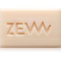 Zew For Men Vegan Hypoallergenic Soap kietasis muilas veidui ir kūnui 85 g