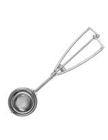 Kaušelis ledams STÖCKEL 1/30 sk. 49 mm plienas - STOCKEL 755075