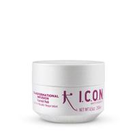 I.C.O.N. TRANSFORMATIONAL INFUSION maitinanti kaukė