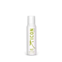 I.C.O.N. SHIFT galvos odos pilingas 70 ml.