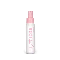 I.C.O.N. CURE REPLENISHING SPRAY purškiama nenuplaunama kaukė 70 ml.