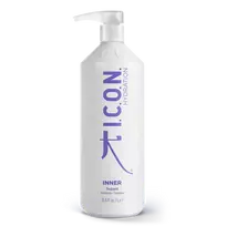 I.C.O.N. INNER drėkinanti kaukė 1000 ml.